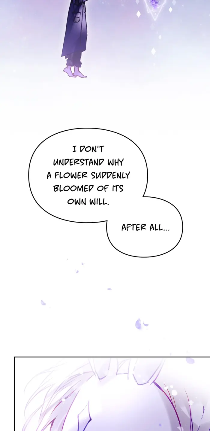 Villains Are Destined to Die Chapter 177 image 39_optimized